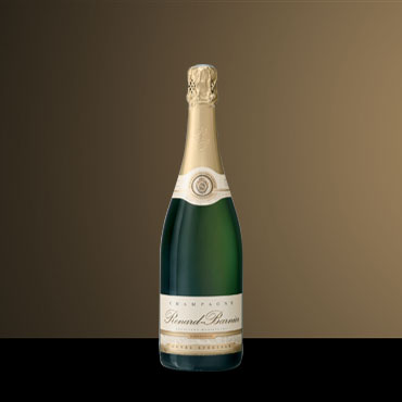 Cuvée spéciale