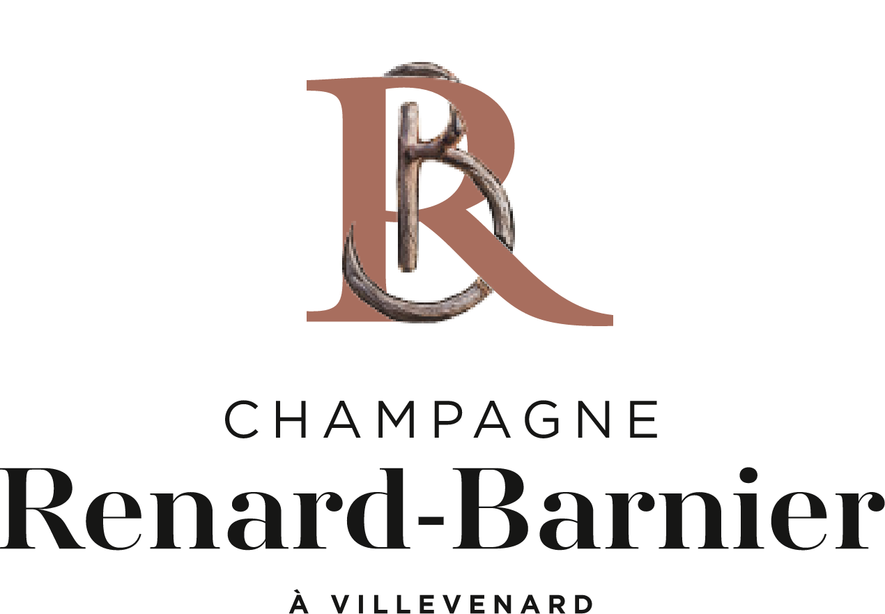 Champagne Renard-Barnier